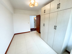 Blk 431A Vista Spring @ Yishun (Yishun), HDB 4 Rooms #625865841
